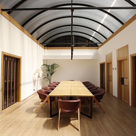 Pera Hotel Lueleburgaz Luleburgaz Εξωτερικό φωτογραφία
