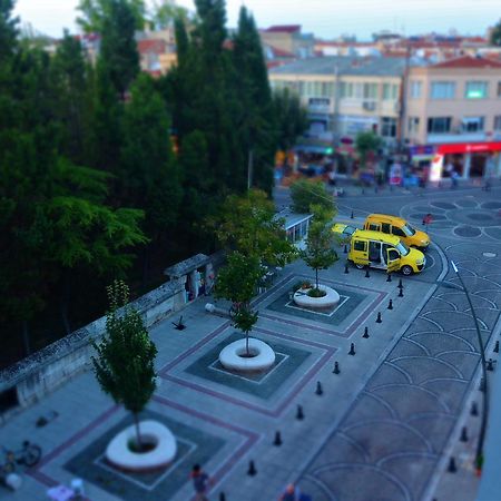 Pera Hotel Lueleburgaz Luleburgaz Εξωτερικό φωτογραφία
