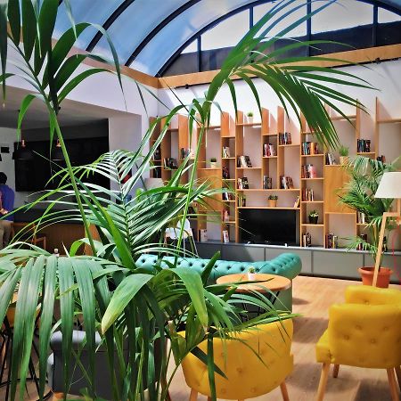 Pera Hotel Lueleburgaz Luleburgaz Εξωτερικό φωτογραφία