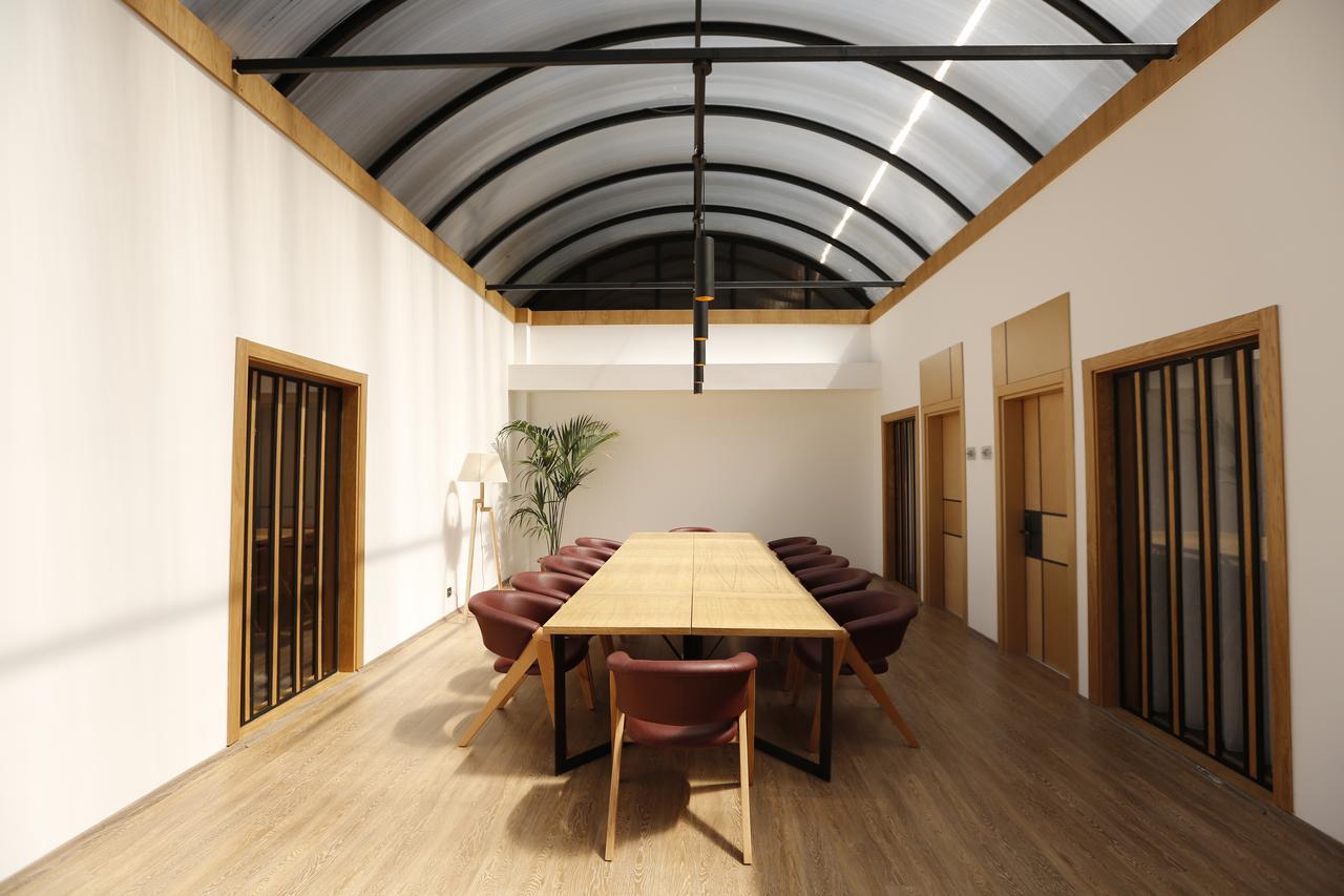 Pera Hotel Lueleburgaz Luleburgaz Εξωτερικό φωτογραφία