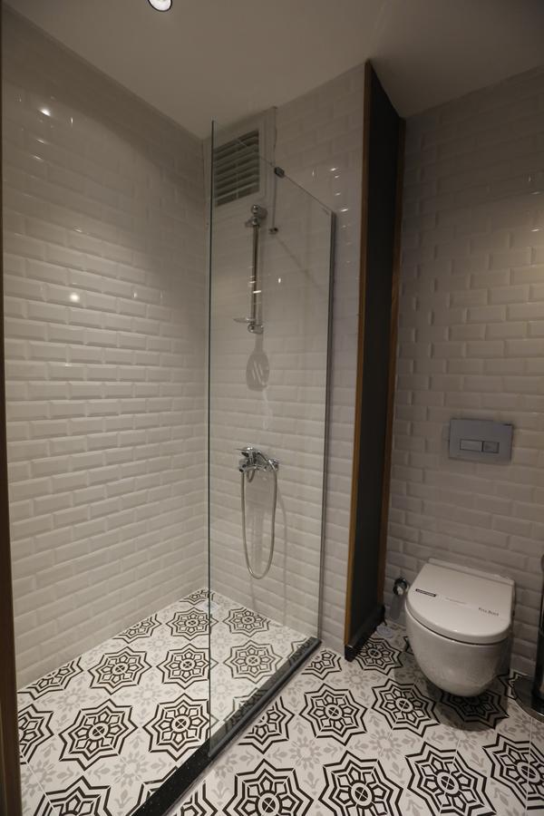 Pera Hotel Lueleburgaz Luleburgaz Εξωτερικό φωτογραφία