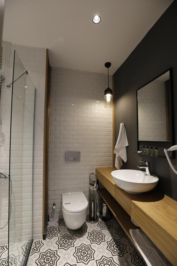 Pera Hotel Lueleburgaz Luleburgaz Εξωτερικό φωτογραφία