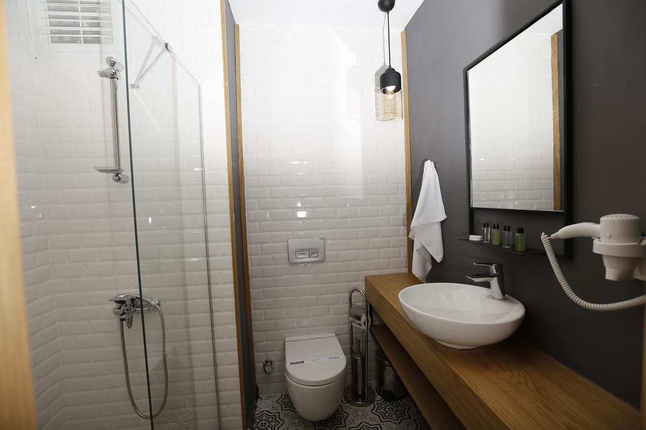 Pera Hotel Lueleburgaz Luleburgaz Εξωτερικό φωτογραφία