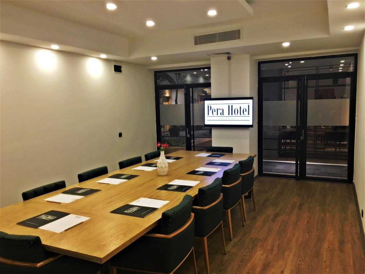 Pera Hotel Lueleburgaz Luleburgaz Εξωτερικό φωτογραφία
