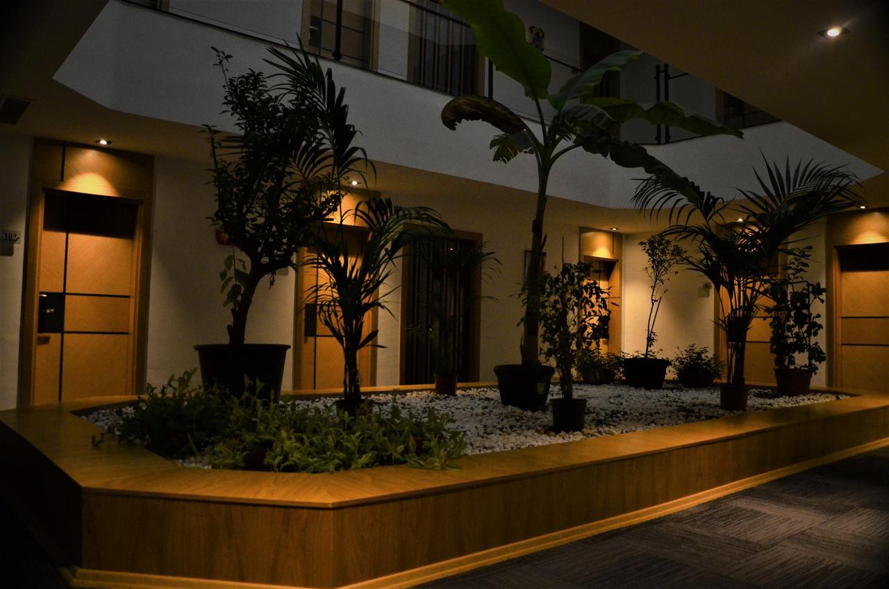 Pera Hotel Lueleburgaz Εξωτερικό φωτογραφία