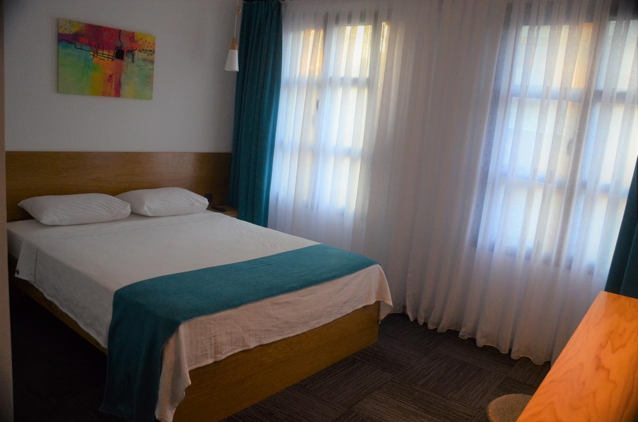 Pera Hotel Lueleburgaz Luleburgaz Εξωτερικό φωτογραφία