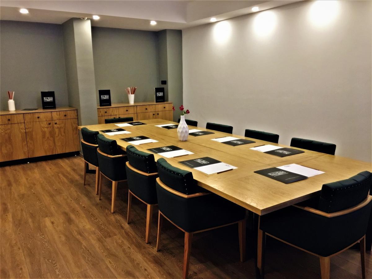 Pera Hotel Lueleburgaz Luleburgaz Εξωτερικό φωτογραφία