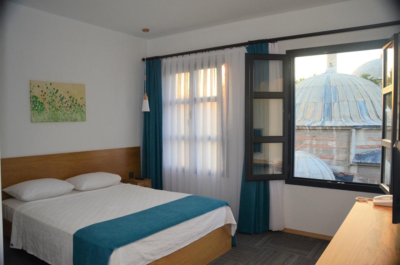 Pera Hotel Lueleburgaz Luleburgaz Εξωτερικό φωτογραφία