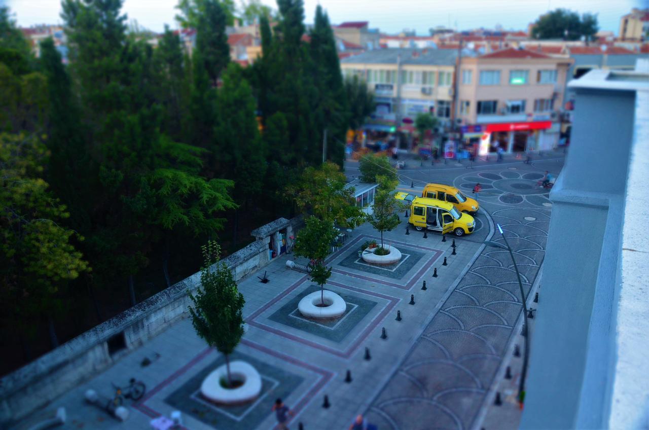 Pera Hotel Lueleburgaz Luleburgaz Εξωτερικό φωτογραφία