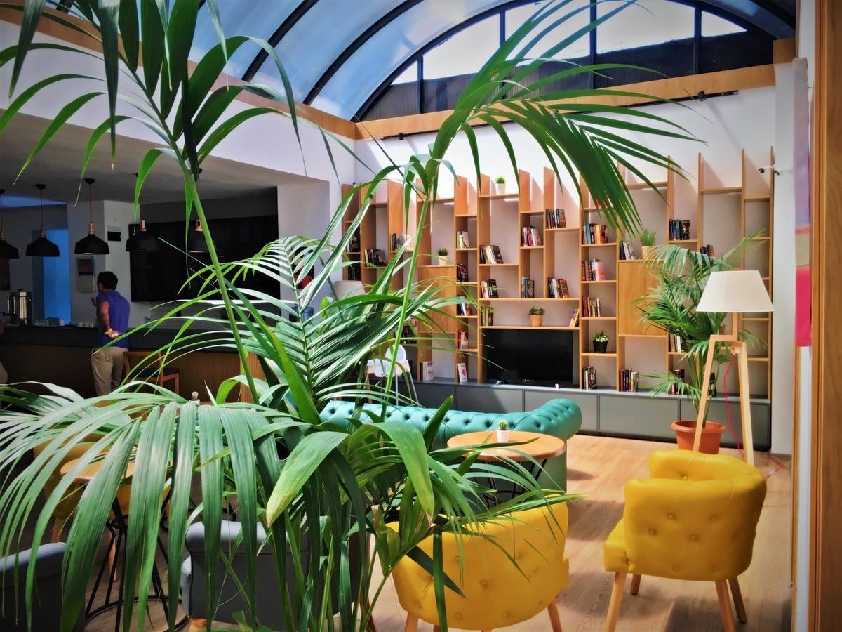 Pera Hotel Lueleburgaz Luleburgaz Εξωτερικό φωτογραφία