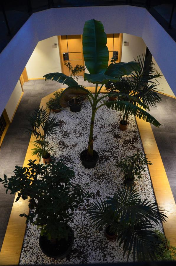 Pera Hotel Lueleburgaz Luleburgaz Εξωτερικό φωτογραφία
