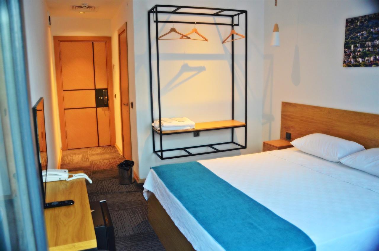 Pera Hotel Lueleburgaz Luleburgaz Εξωτερικό φωτογραφία