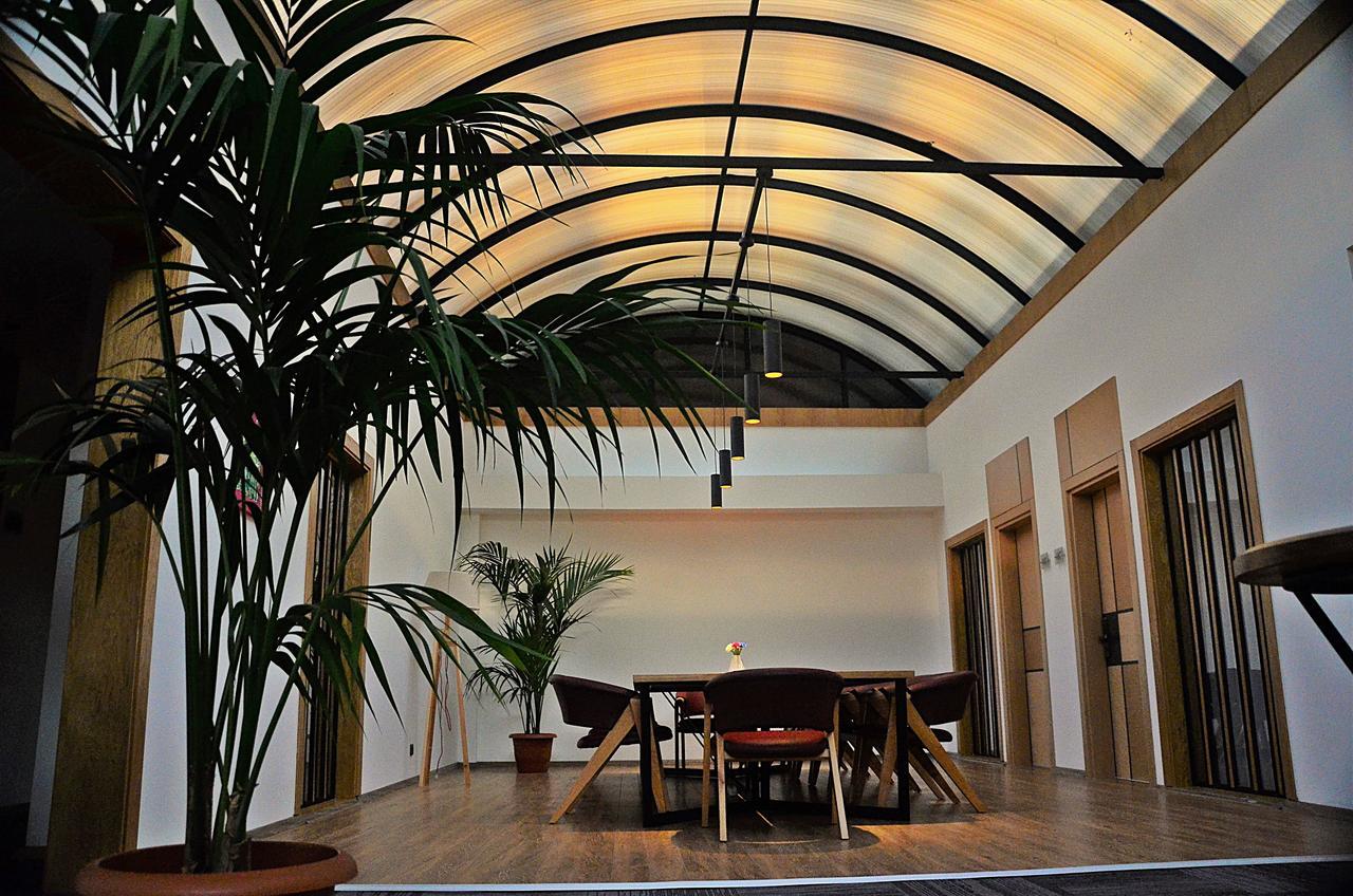 Pera Hotel Lueleburgaz Luleburgaz Εξωτερικό φωτογραφία