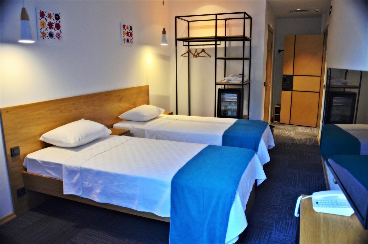 Pera Hotel Lueleburgaz Luleburgaz Εξωτερικό φωτογραφία