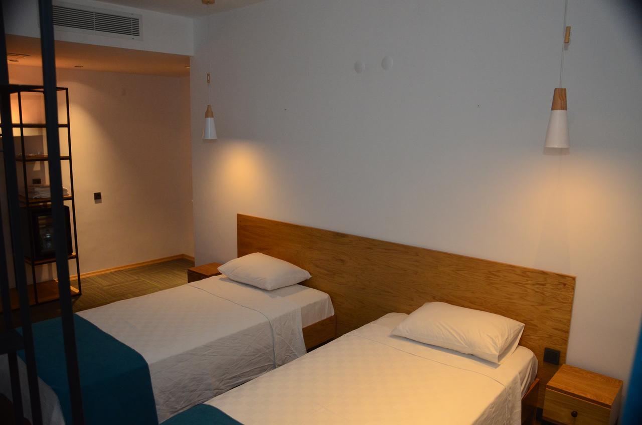 Pera Hotel Lueleburgaz Luleburgaz Εξωτερικό φωτογραφία