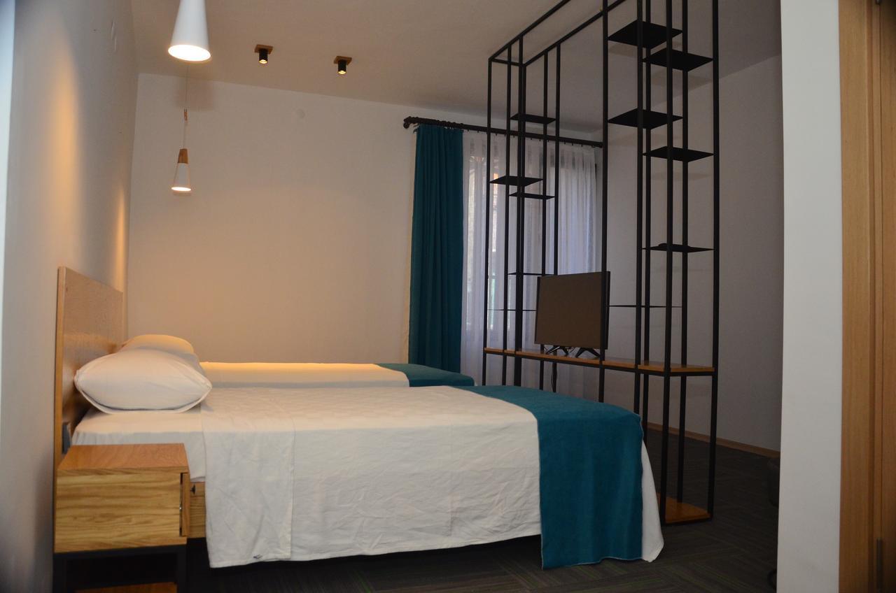 Pera Hotel Lueleburgaz Luleburgaz Εξωτερικό φωτογραφία