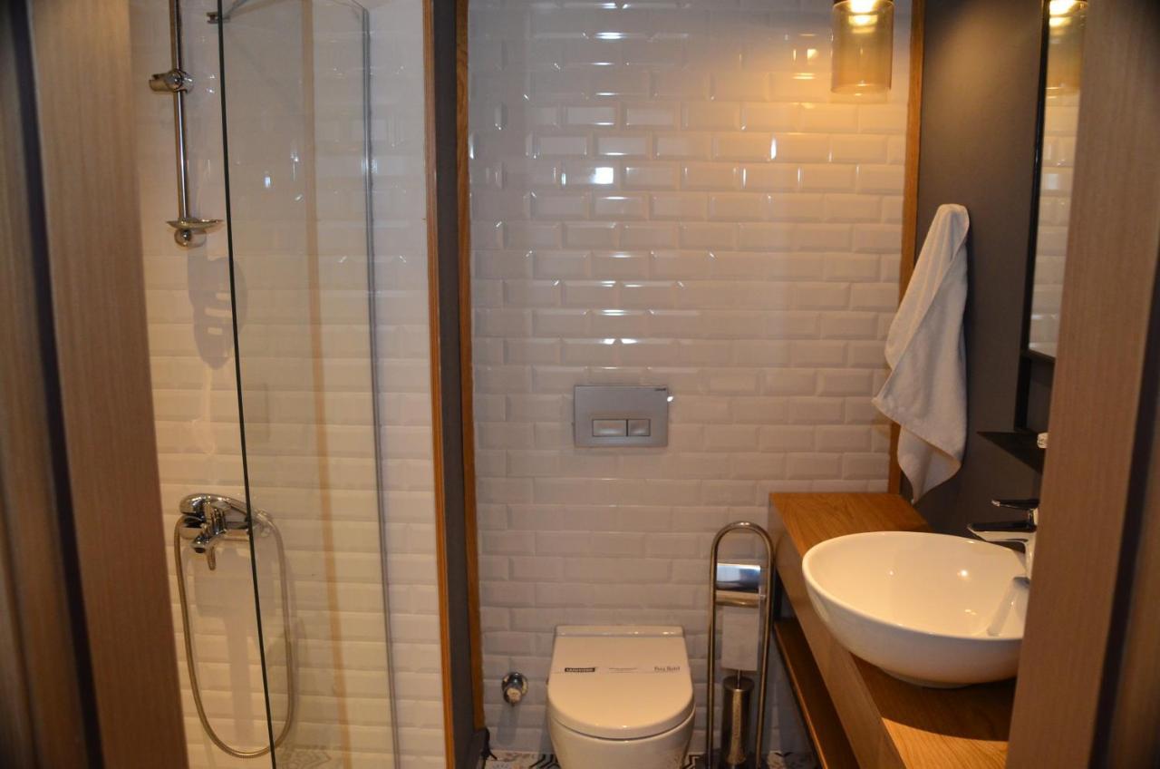 Pera Hotel Lueleburgaz Luleburgaz Εξωτερικό φωτογραφία